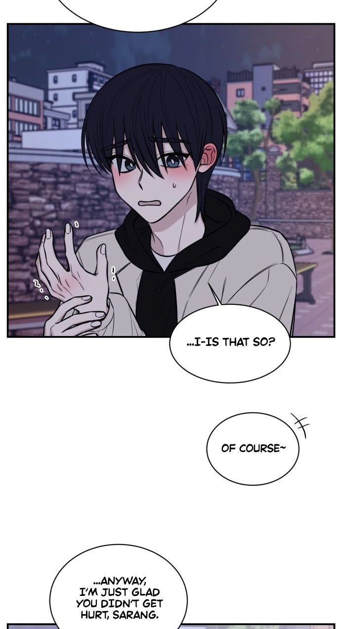 turning point Chapter 14 page 25 - 