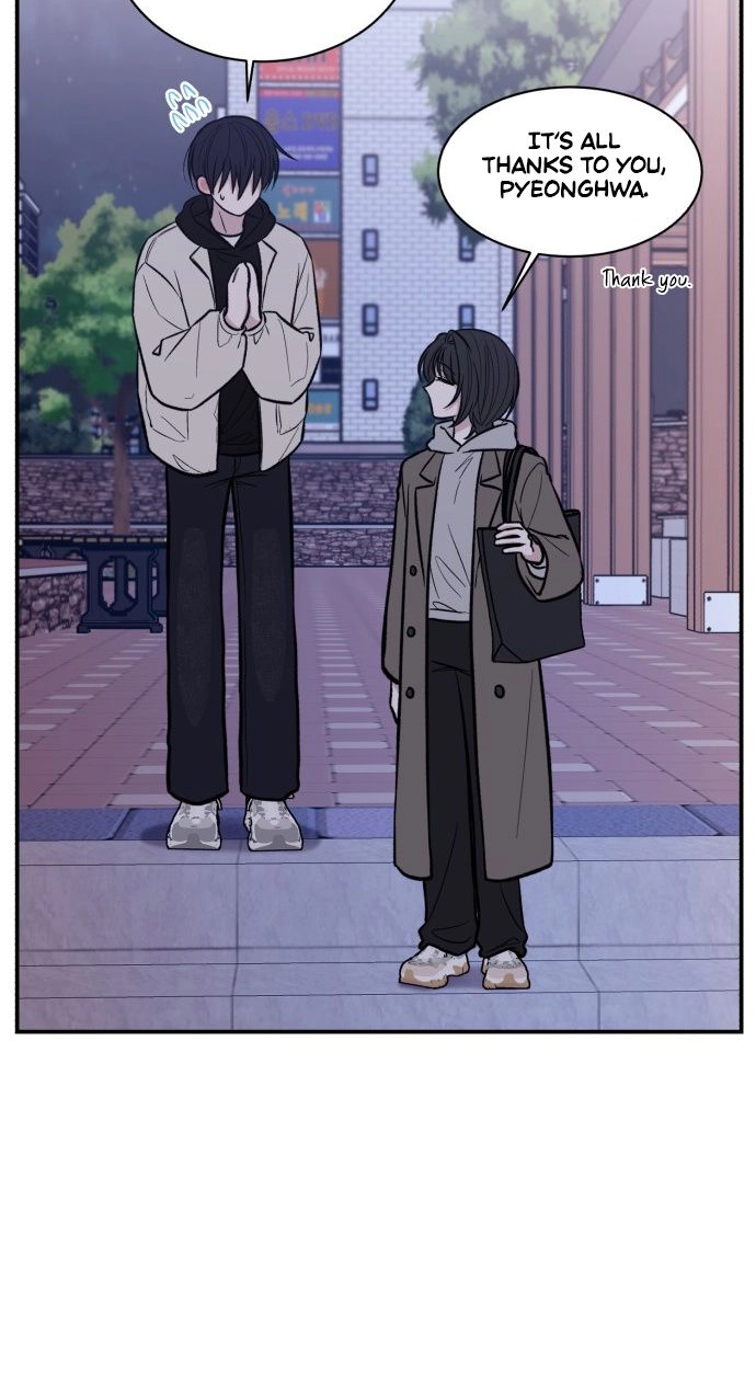 turning point Chapter 14 page 26 - 