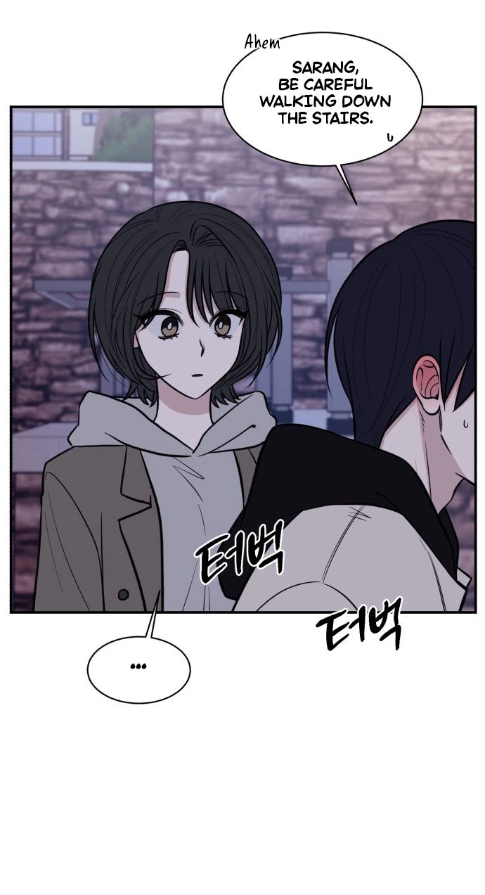 turning point Chapter 14 page 27 - 