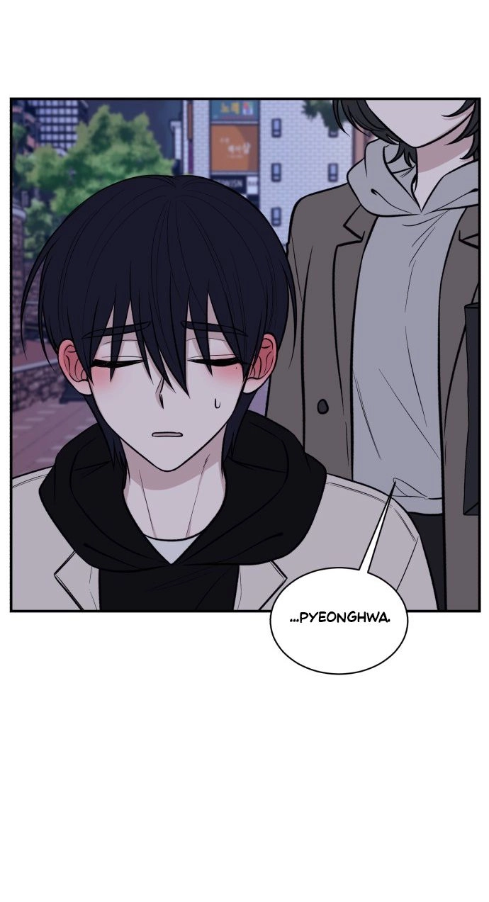 turning point Chapter 14 page 28 - 