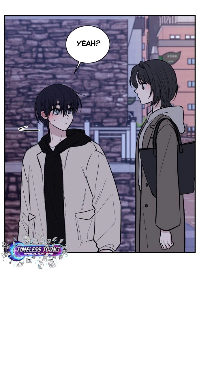 turning point Chapter 14 page 29 - 