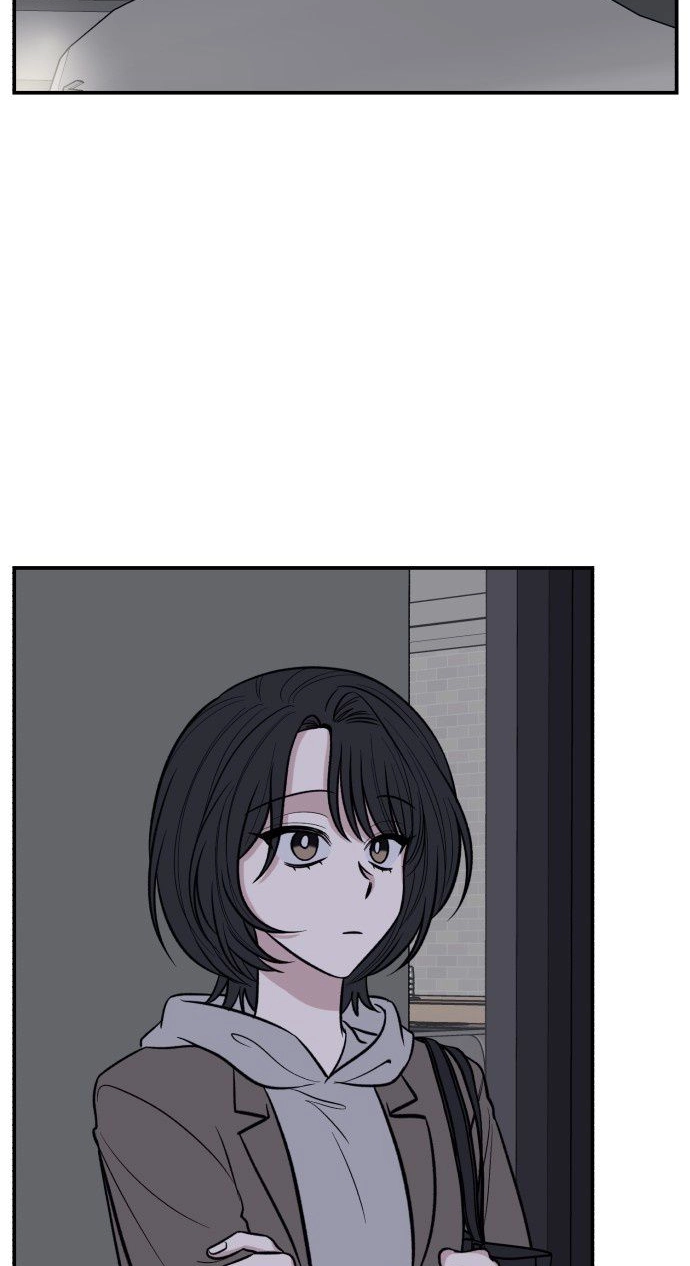 turning point Chapter 14 page 4 - 