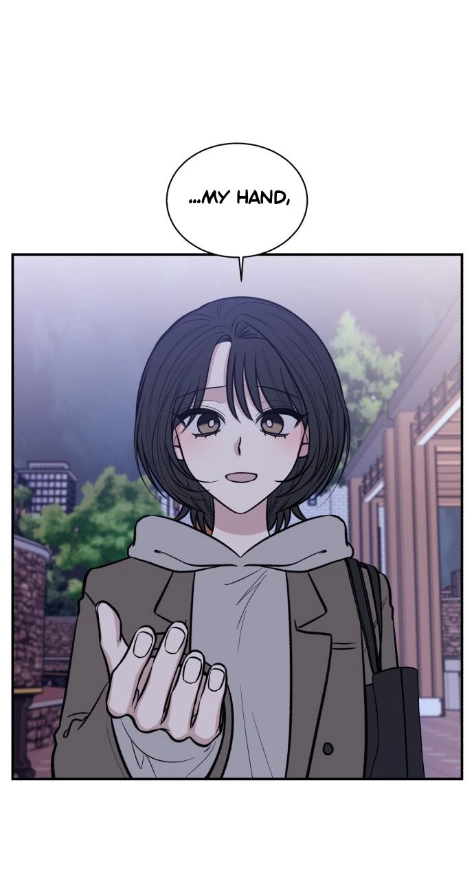 turning point Chapter 14 page 31 - 