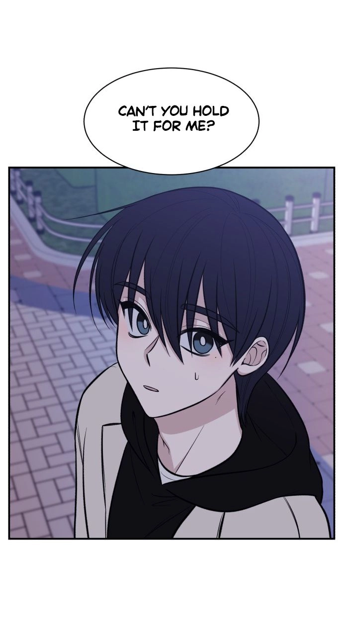 turning point Chapter 14 page 32 - 