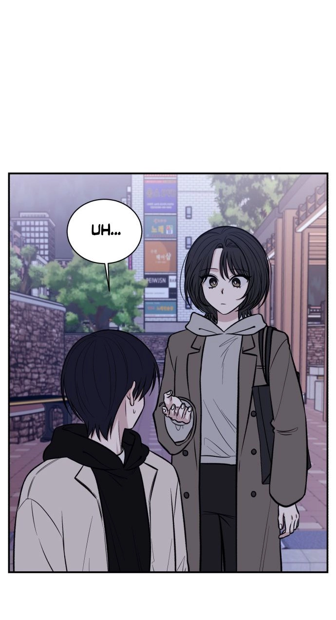 turning point Chapter 14 page 33 - 
