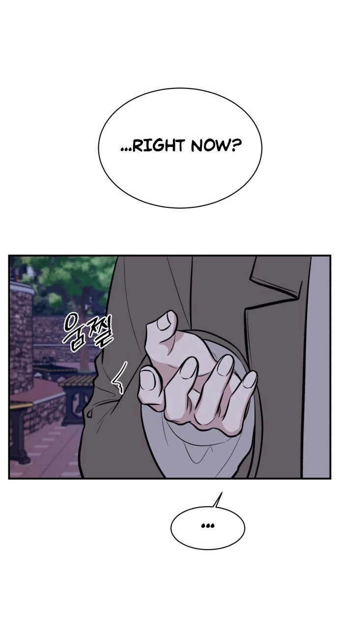 turning point Chapter 14 page 34 - 