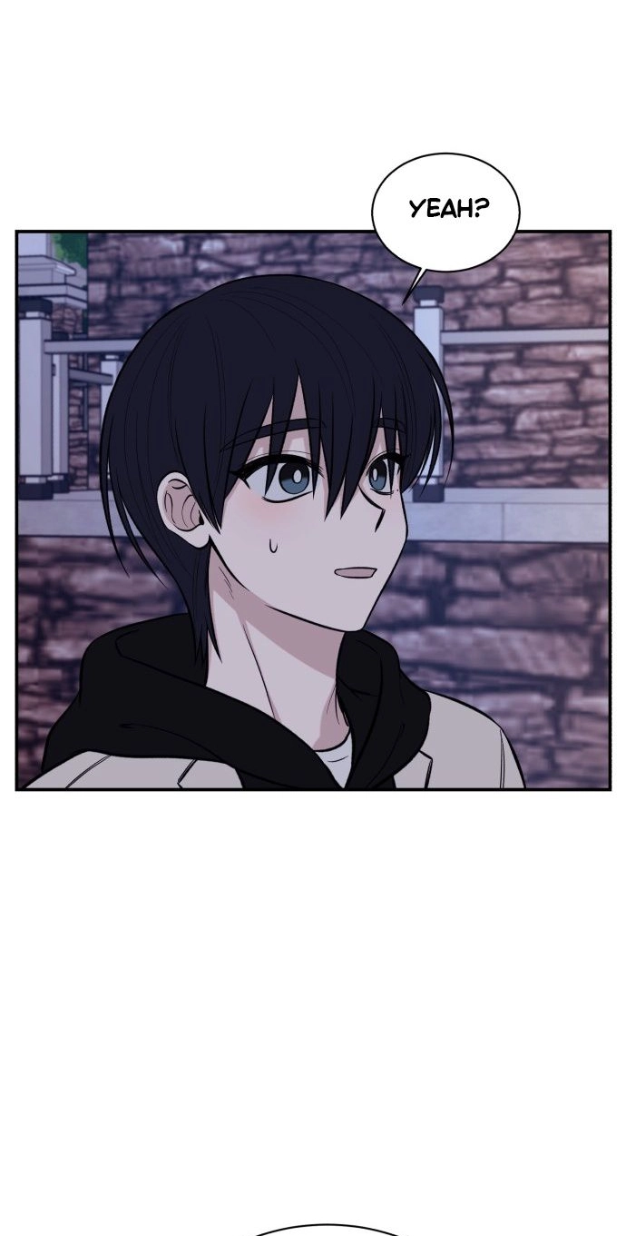 turning point Chapter 14 page 36 - 