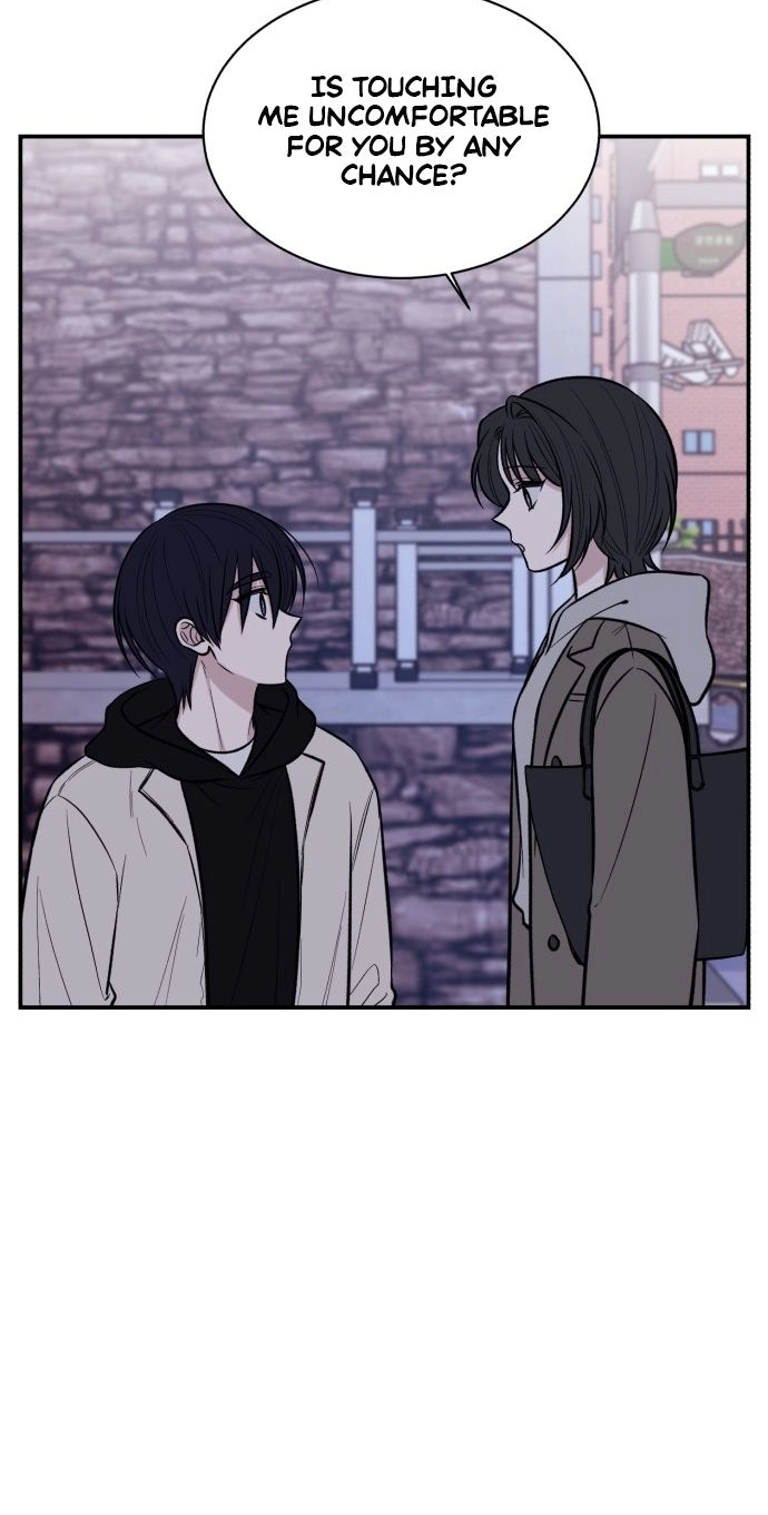 turning point Chapter 14 page 37 - 