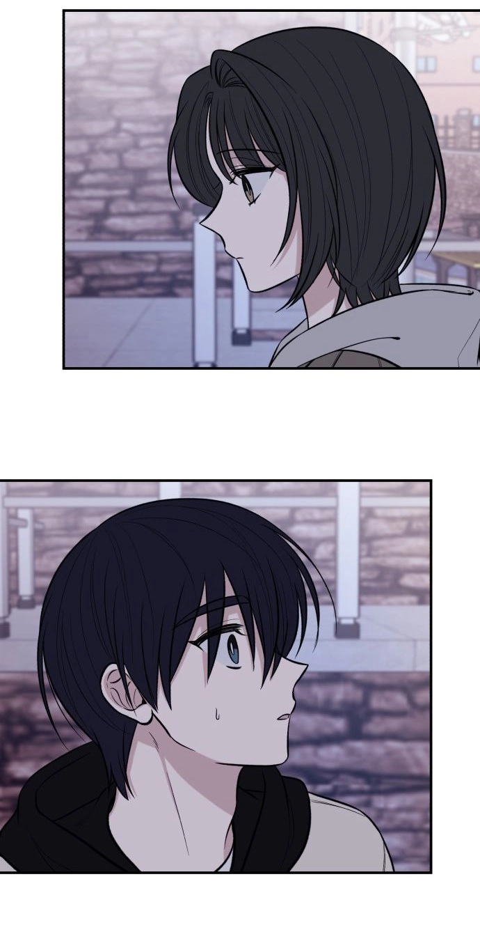 turning point Chapter 14 page 38 - 