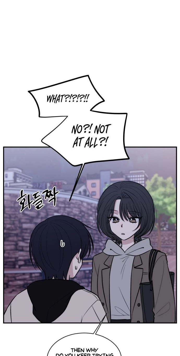 turning point Chapter 14 page 39 - 