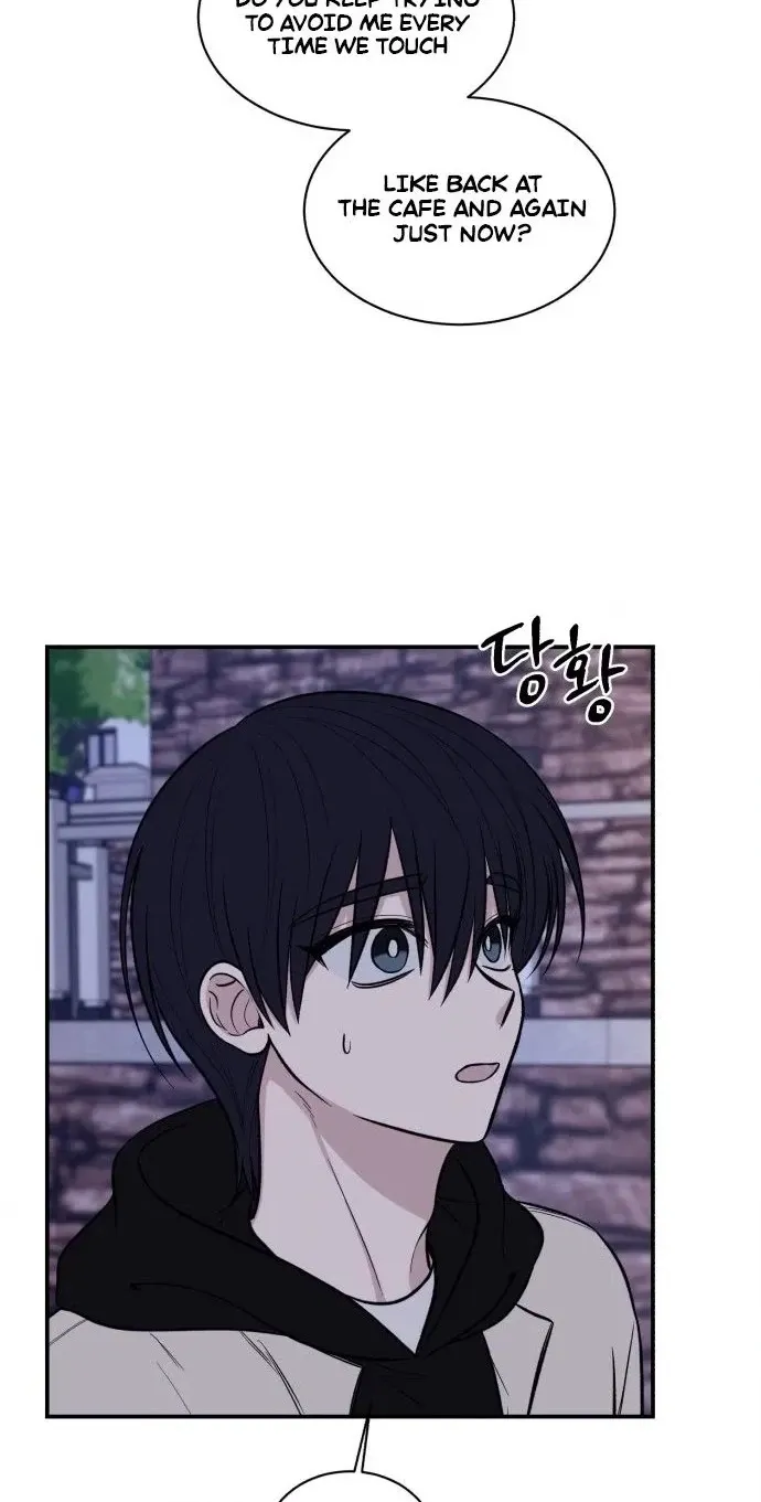 turning point Chapter 14 page 40 - 
