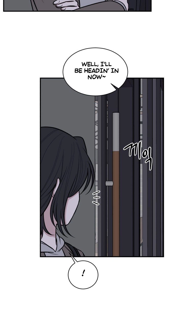 turning point Chapter 14 page 5 - 