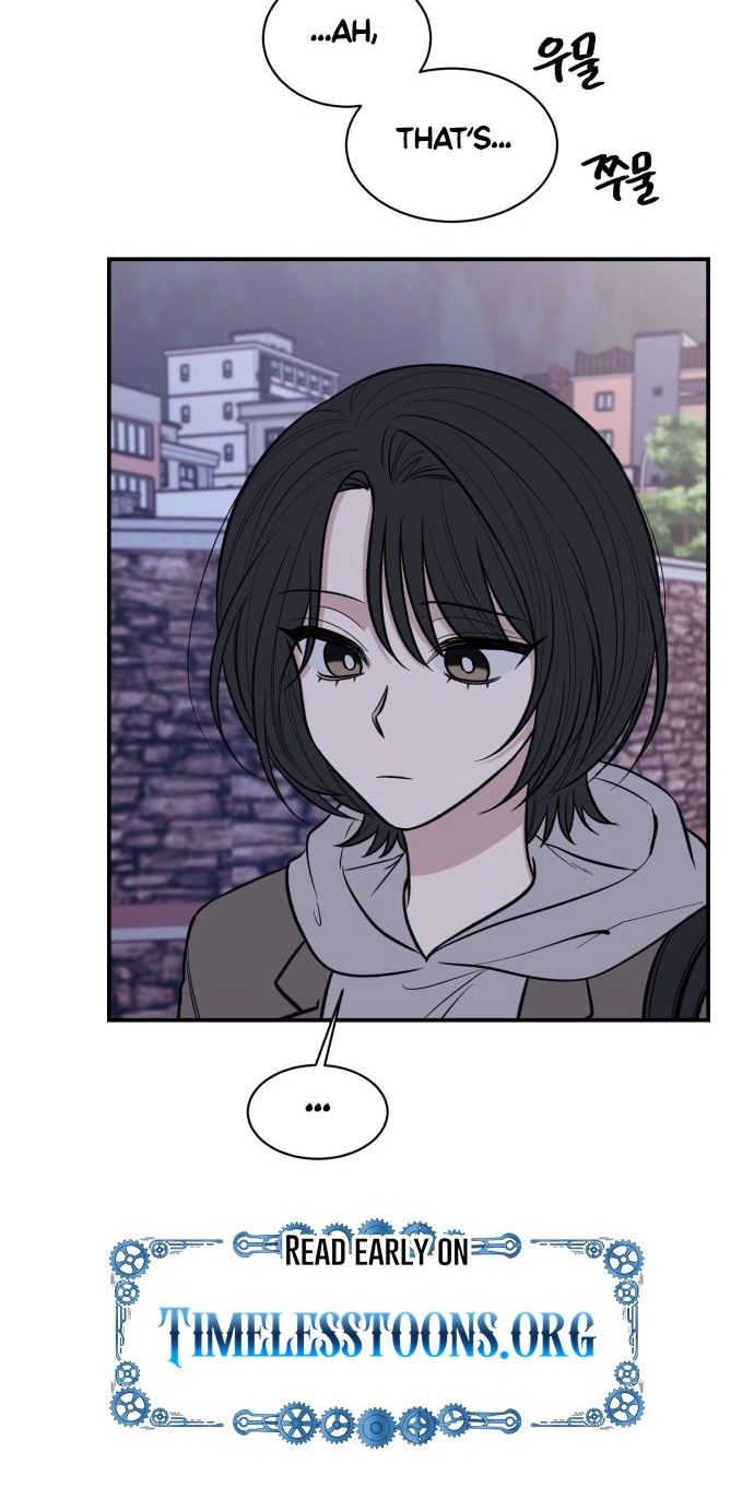turning point Chapter 14 page 41 - 