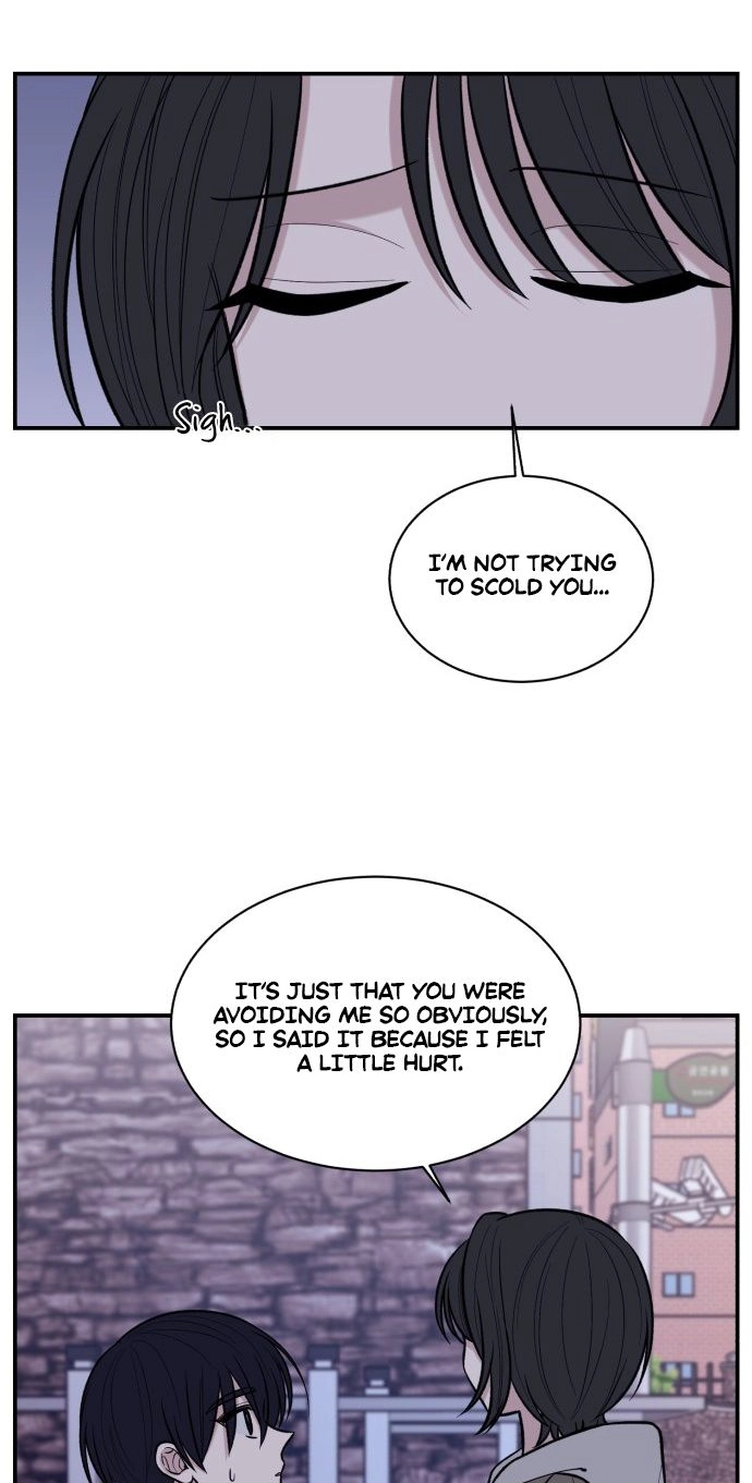 turning point Chapter 14 page 42 - 
