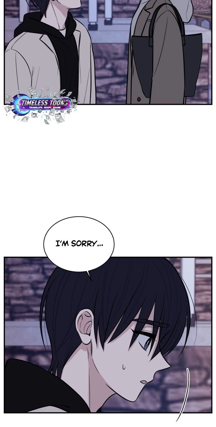 turning point Chapter 14 page 43 - 