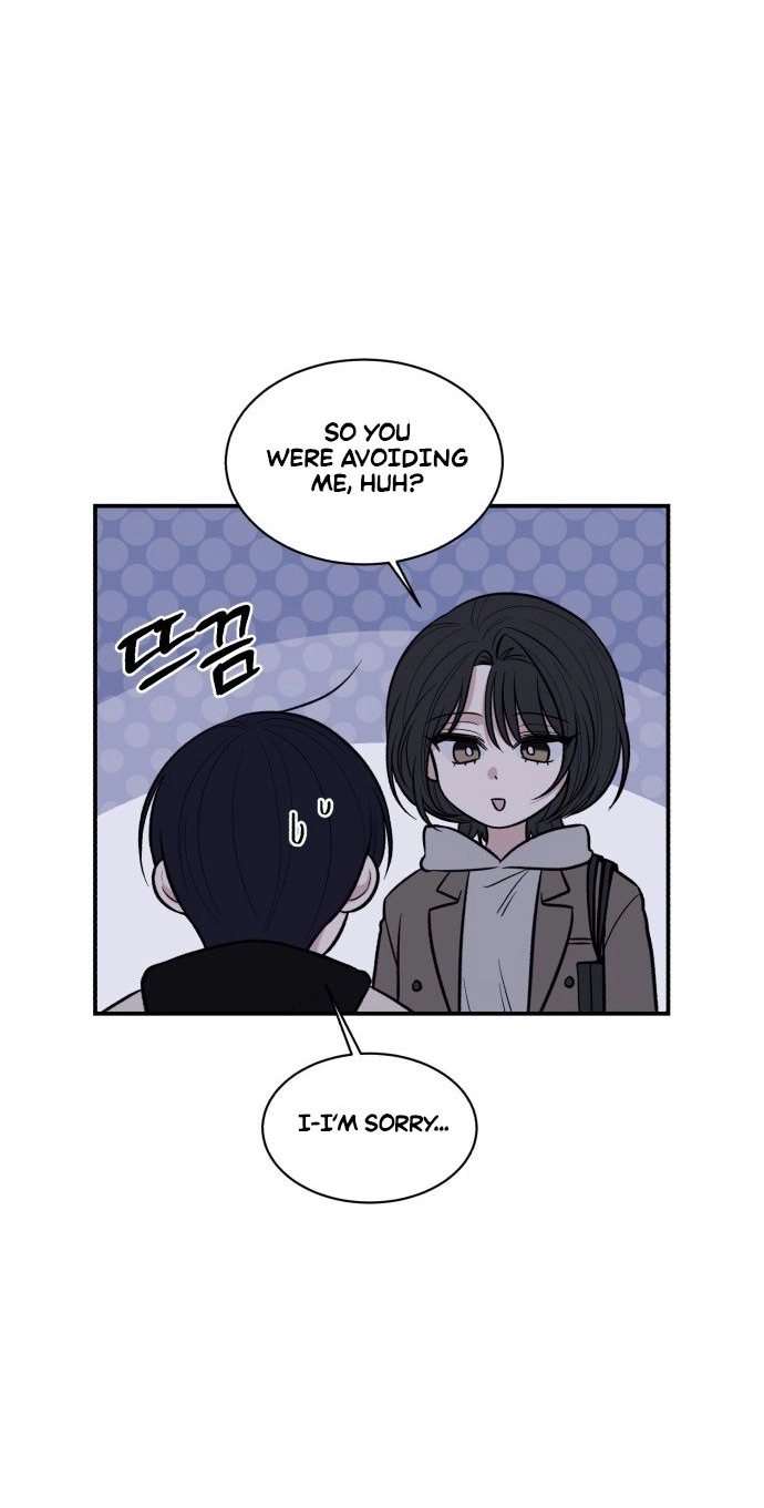 turning point Chapter 14 page 44 - 