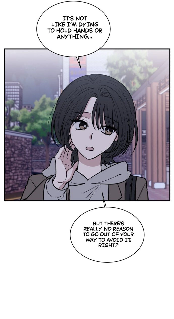 turning point Chapter 14 page 45 - 