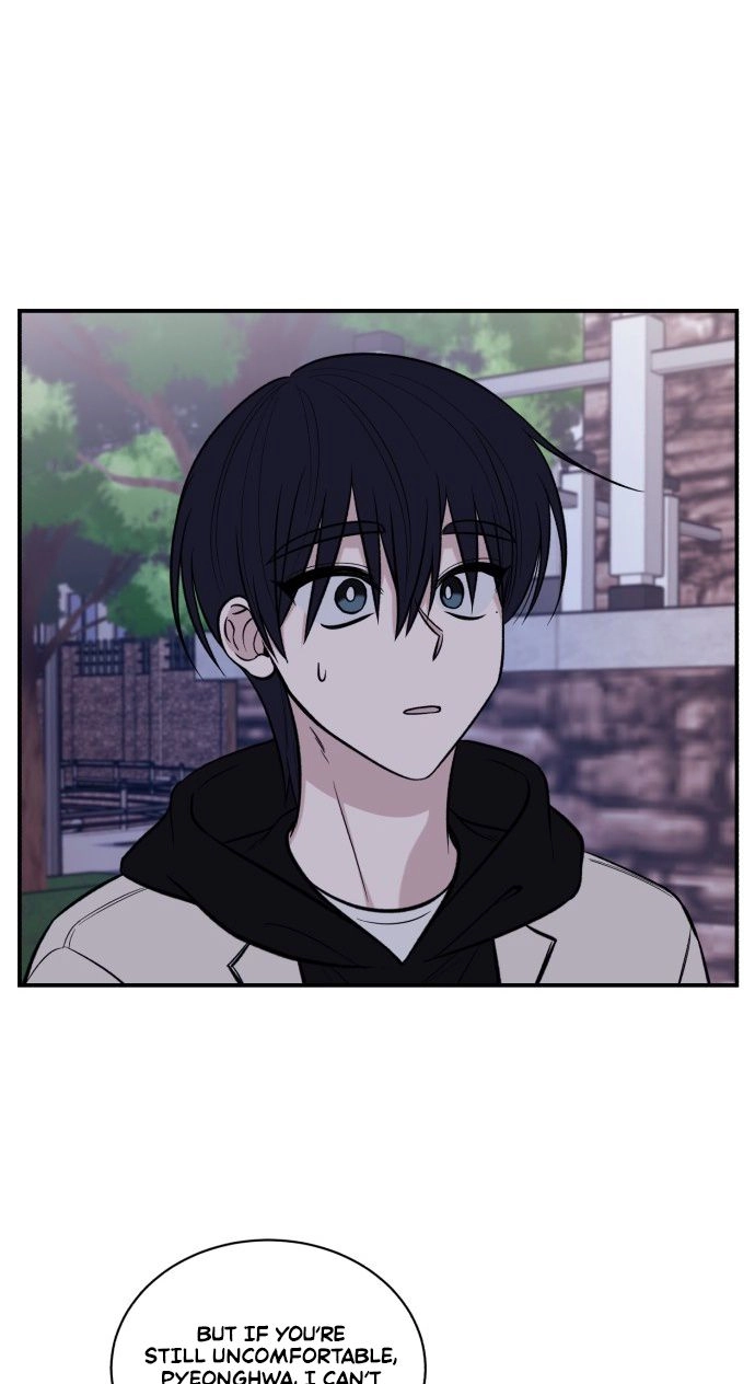 turning point Chapter 14 page 47 - 