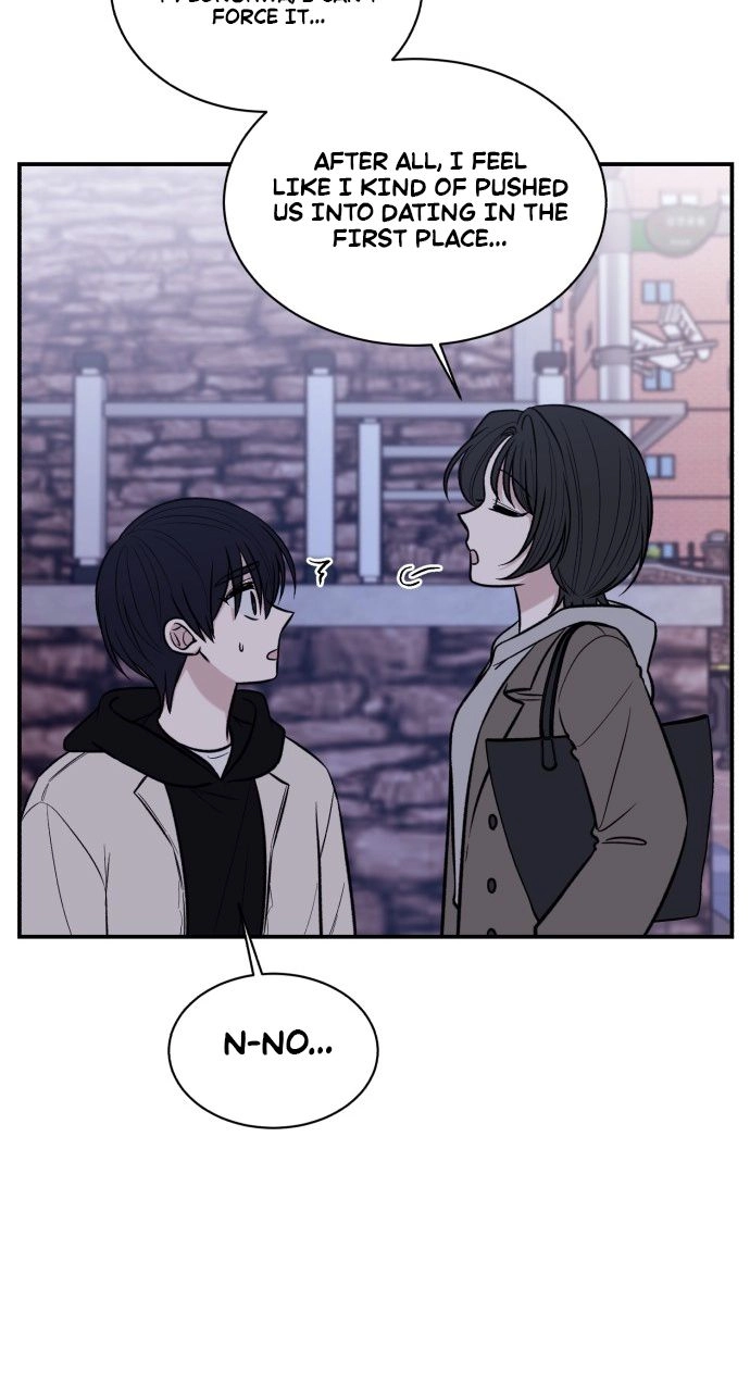 turning point Chapter 14 page 48 - 