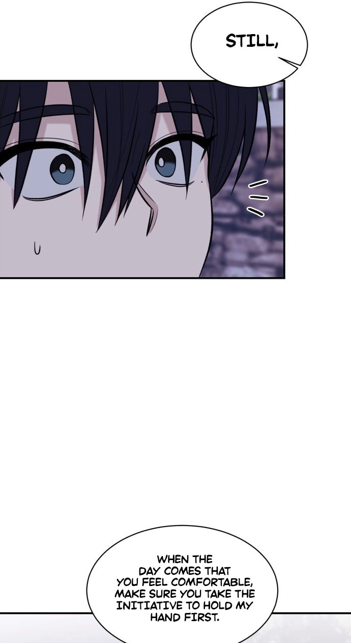 turning point Chapter 14 page 49 - 