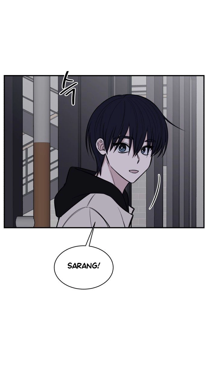 turning point Chapter 14 page 6 - 