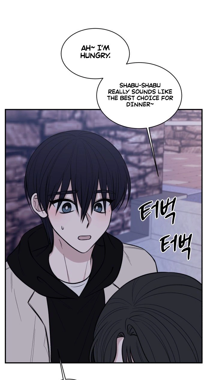 turning point Chapter 14 page 51 - 