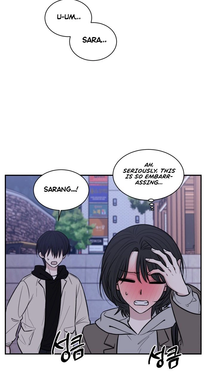 turning point Chapter 14 page 52 - 