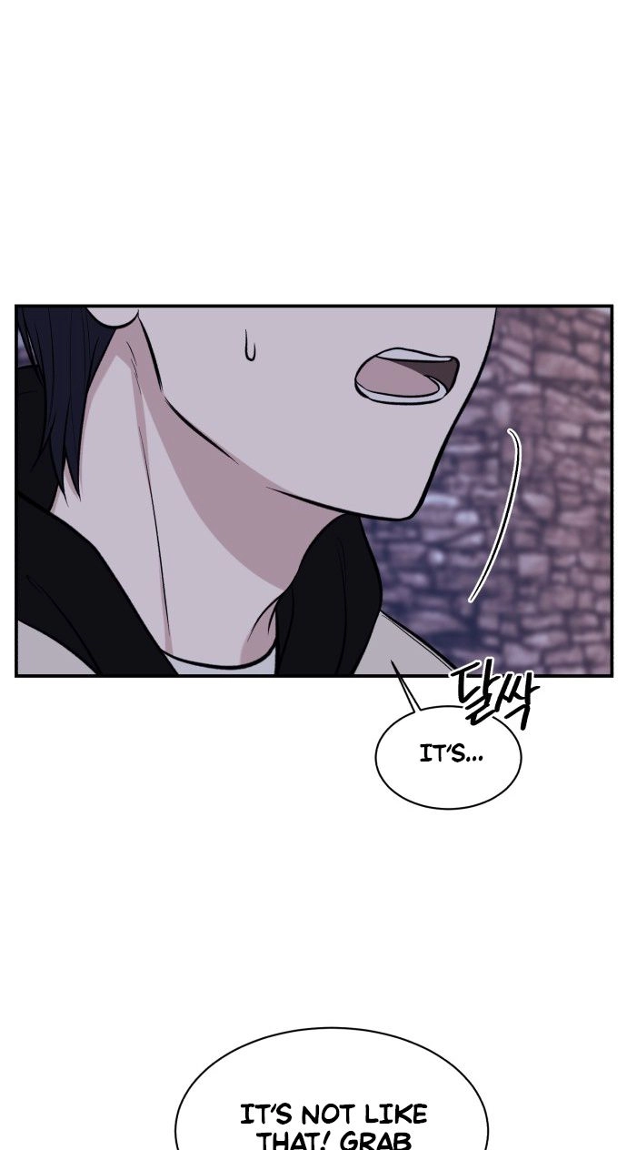 turning point Chapter 14 page 53 - 