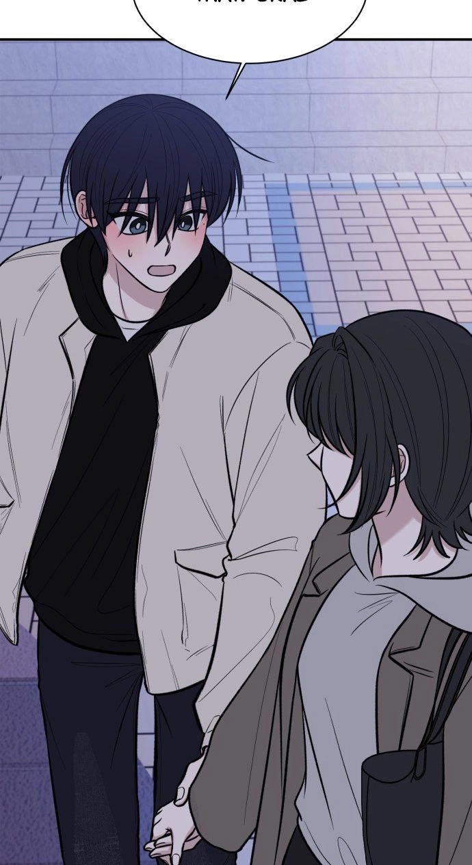 turning point Chapter 14 page 54 - 