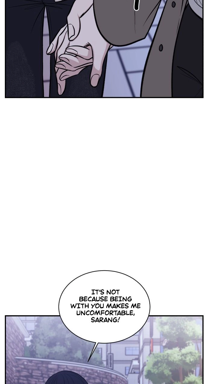 turning point Chapter 14 page 57 - 
