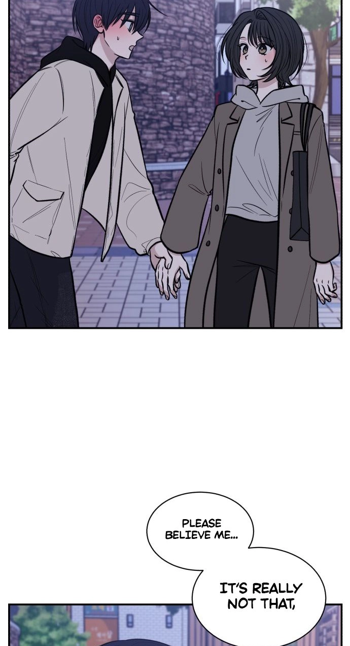turning point Chapter 14 page 58 - 
