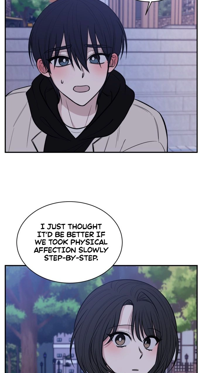 turning point Chapter 14 page 59 - 