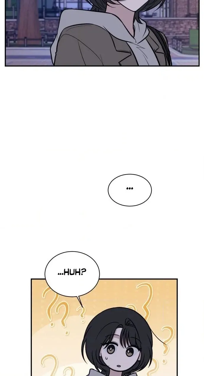 turning point Chapter 14 page 60 - 