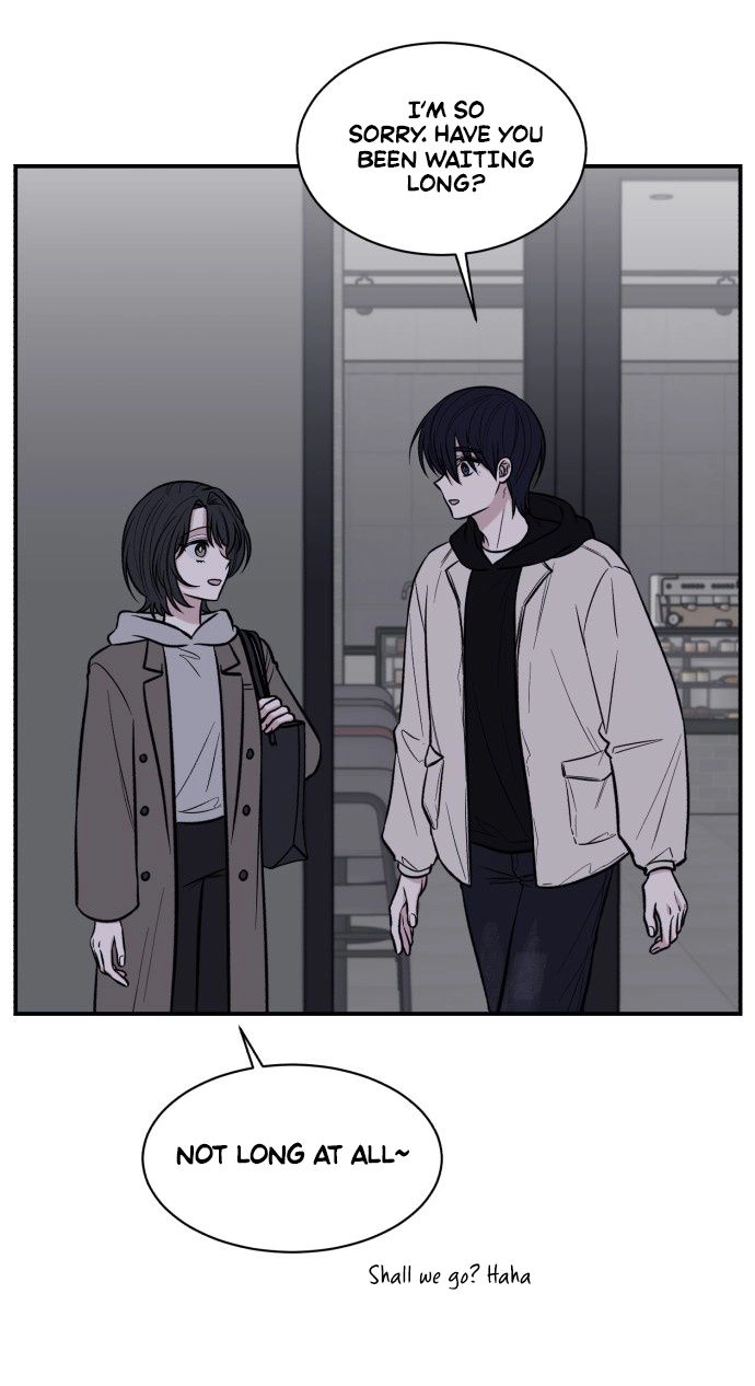 turning point Chapter 14 page 7 - 