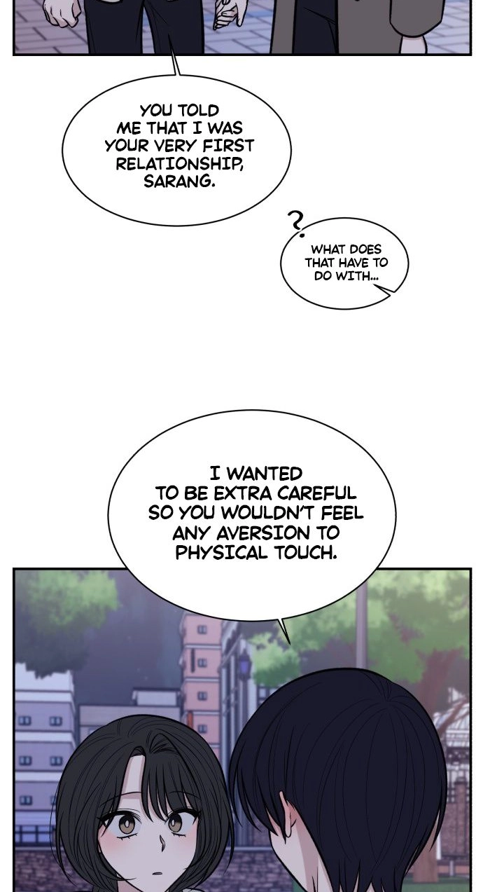 turning point Chapter 14 page 62 - 