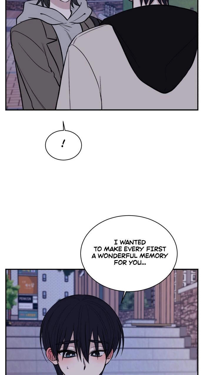 turning point Chapter 14 page 63 - 