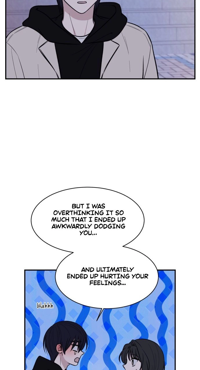 turning point Chapter 14 page 64 - 
