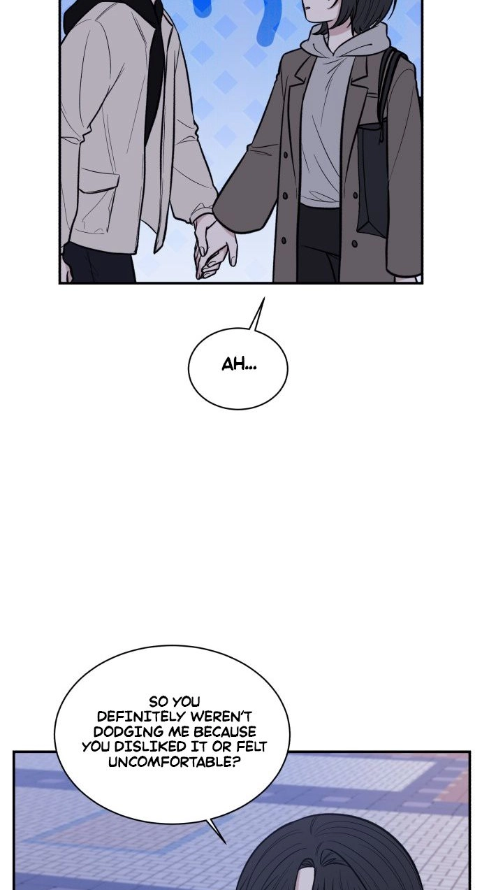 turning point Chapter 14 page 65 - 