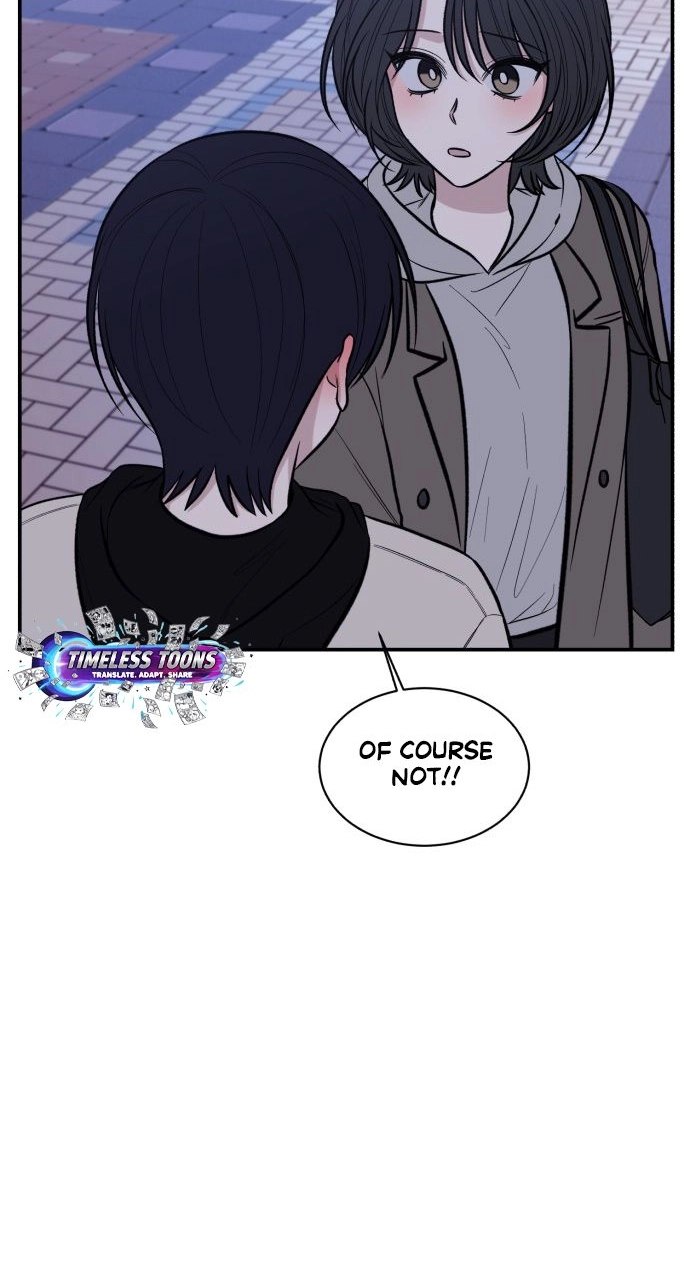 turning point Chapter 14 page 66 - 