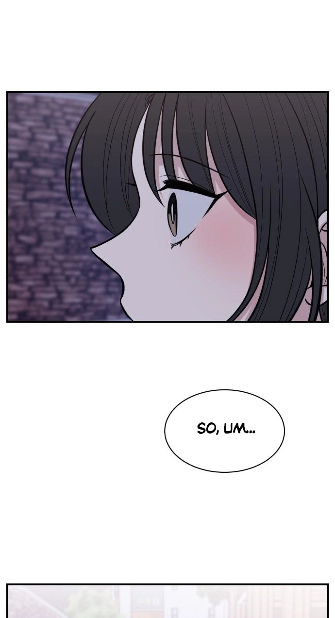 turning point Chapter 14 page 68 - 
