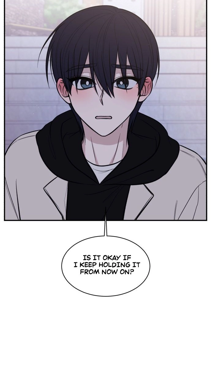 turning point Chapter 14 page 69 - 