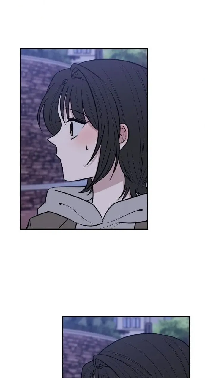 turning point Chapter 14 page 70 - 