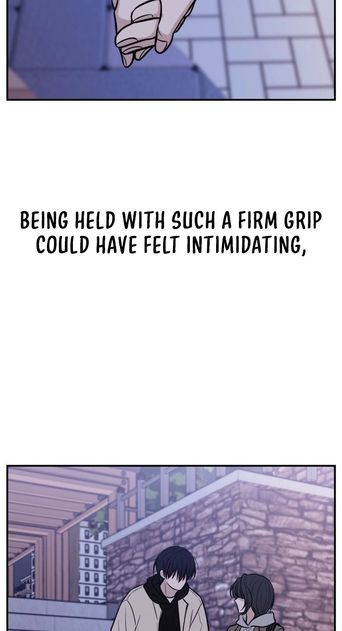turning point Chapter 14 page 72 - 