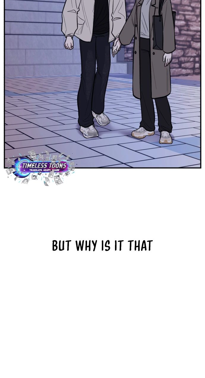 turning point Chapter 14 page 73 - 