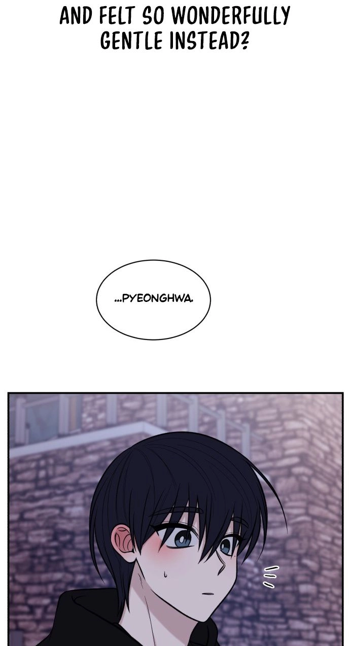 turning point Chapter 14 page 75 - 
