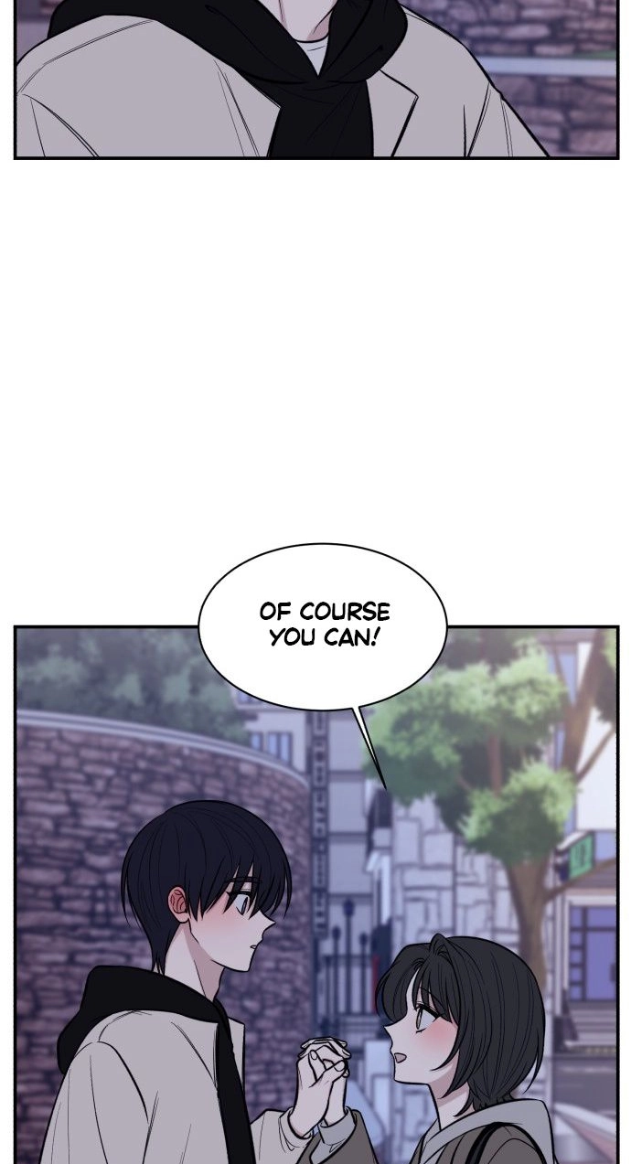 turning point Chapter 14 page 76 - 
