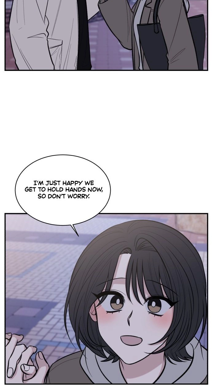turning point Chapter 14 page 77 - 