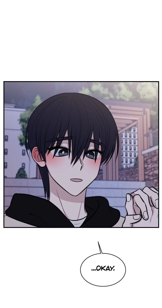 turning point Chapter 14 page 78 - 