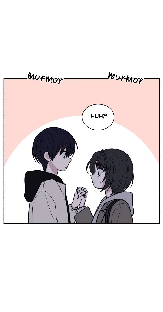 turning point Chapter 14 page 79 - 