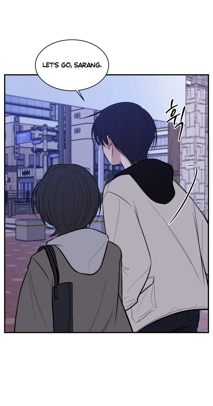 turning point Chapter 14 page 83 - 